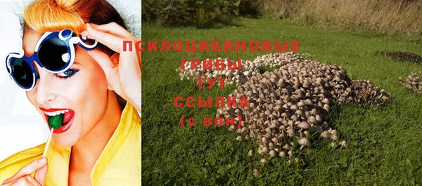 мяу мяу кристалл Касимов