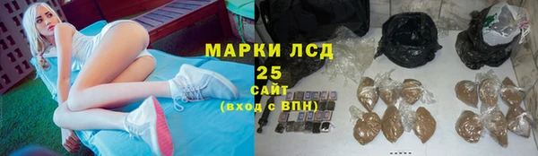 крисы Карталы
