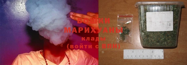 крисы Карталы
