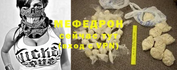 гашик Каменка