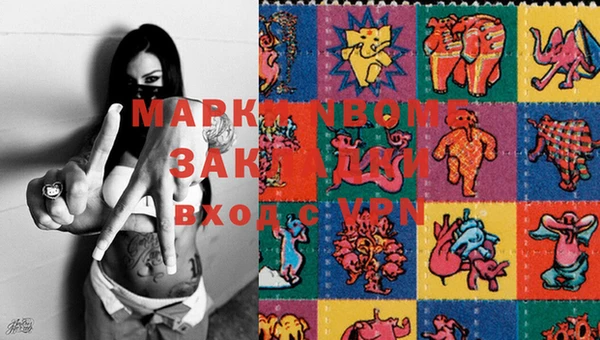ПСИЛОЦИБИНОВЫЕ ГРИБЫ Карпинск